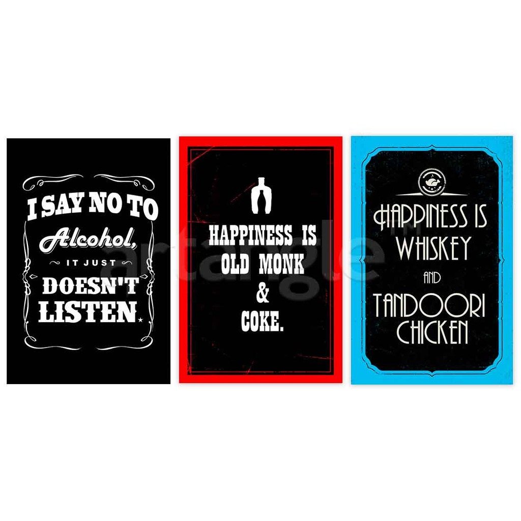 Thesis for alcoholism paper picture