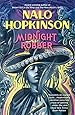 Midnight Robber