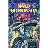 Midnight Robber