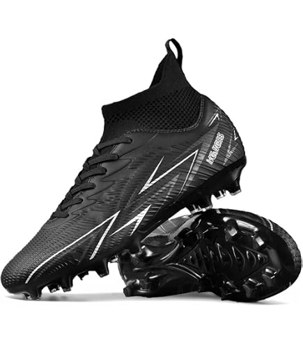 Amazon.com | Nike Men's SuperflyX 6 Academy CR7 Indoor Soccer
