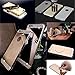 _ Lifetime Warranty + FREE Screen Protector _ | iPhone 6/6S (4.7