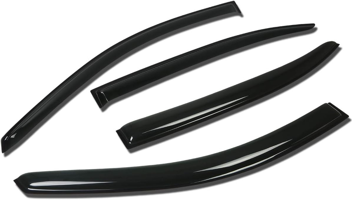 Best 3M Tape For Vent Visors