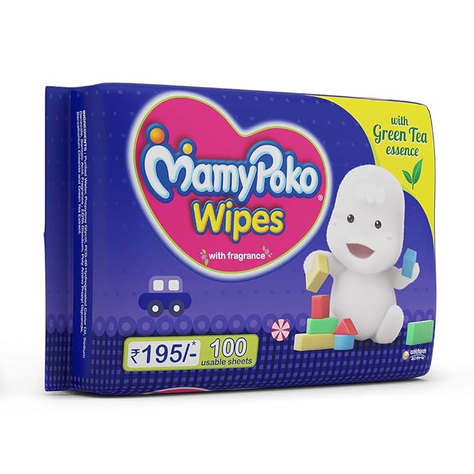 burberry bathing suit baby