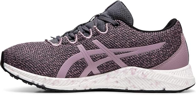 asics hypergel yu womens