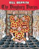 Zippy: The Dingburg Diaries (Zippy the Pinhead) by 
