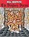 Zippy: The Dingburg Diaries (Zippy the Pinhead) by 