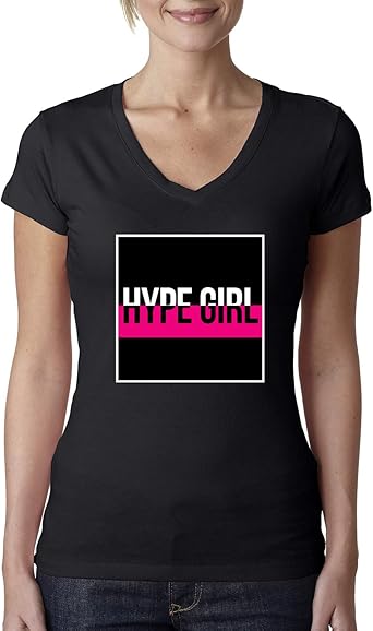 hype junior clothing sale