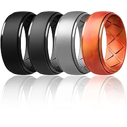 Egnaro Inner Arc Ergonomic Breathable