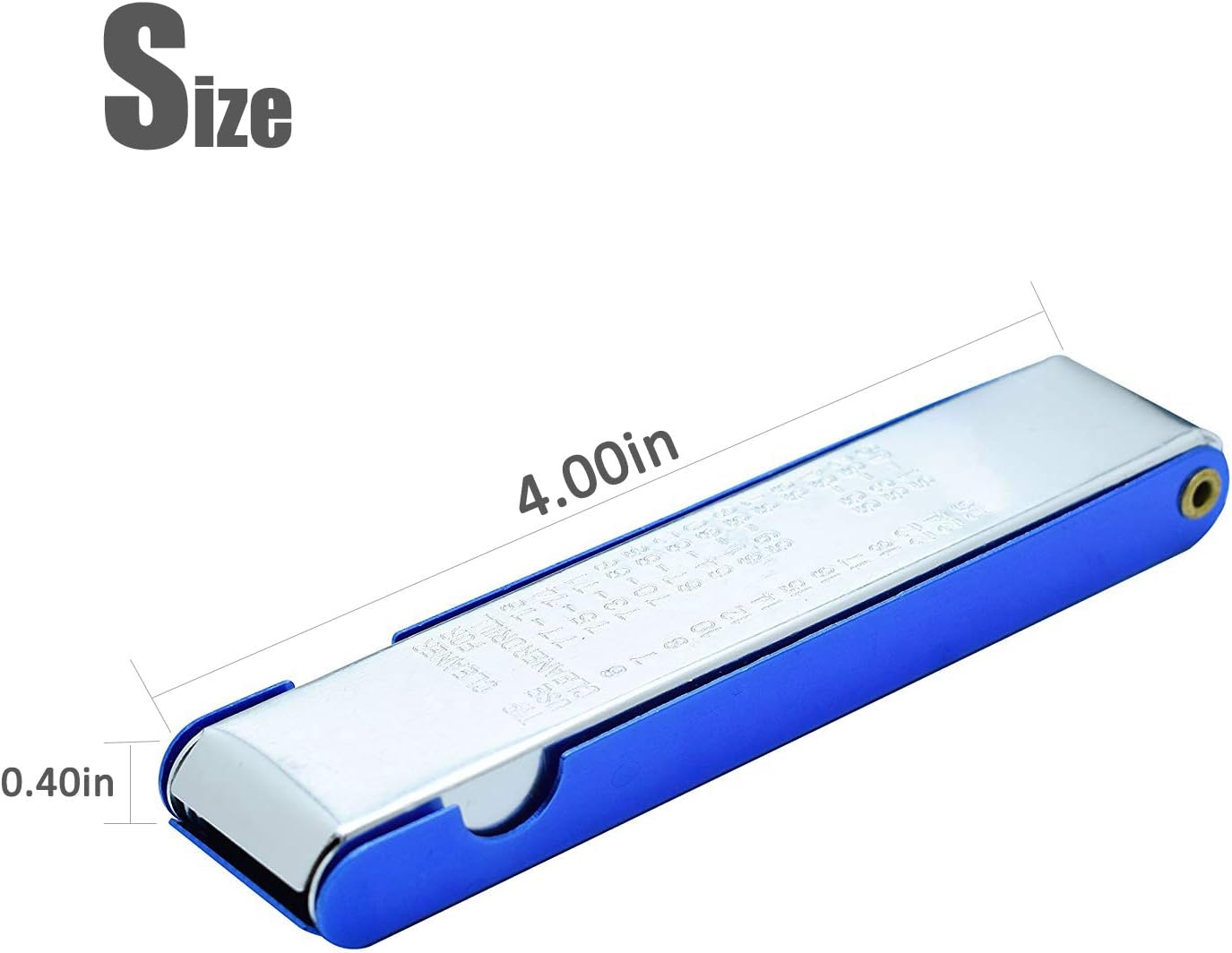 GIDIBII Carburetor Carbon Dirt Jet Remove Cleaner, 13 Cleaning Wires Set with 10 Cleaning Needles, 5 Nylon Brushes Tool Kit for Motorcycle ATV Moped Welder Carb Chainsaw Spray Guns Torch Tips: Automotive