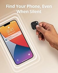 eufy Security by Anker SmartTrack Link