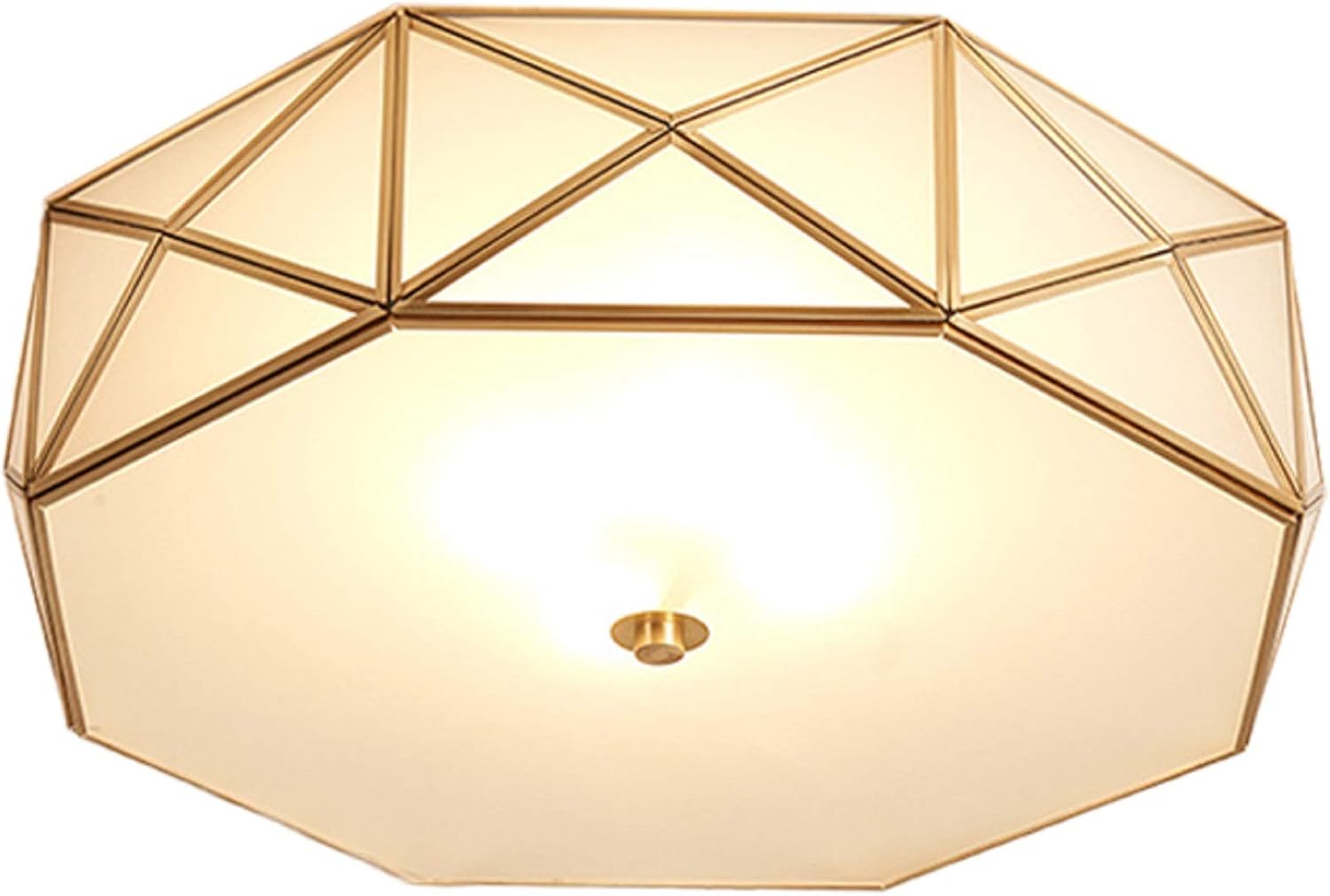 Amazon Canada Ceiling Light Fixtures at Joseph Salas blog