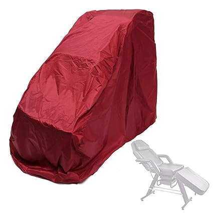 Amazon Com Massage Chair Protective Cover Universal Zipper