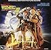 Back To The Future III: Original Motion Picture Score