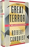 The Great Terror: A Reassessment