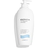 Biotherm Body Milk