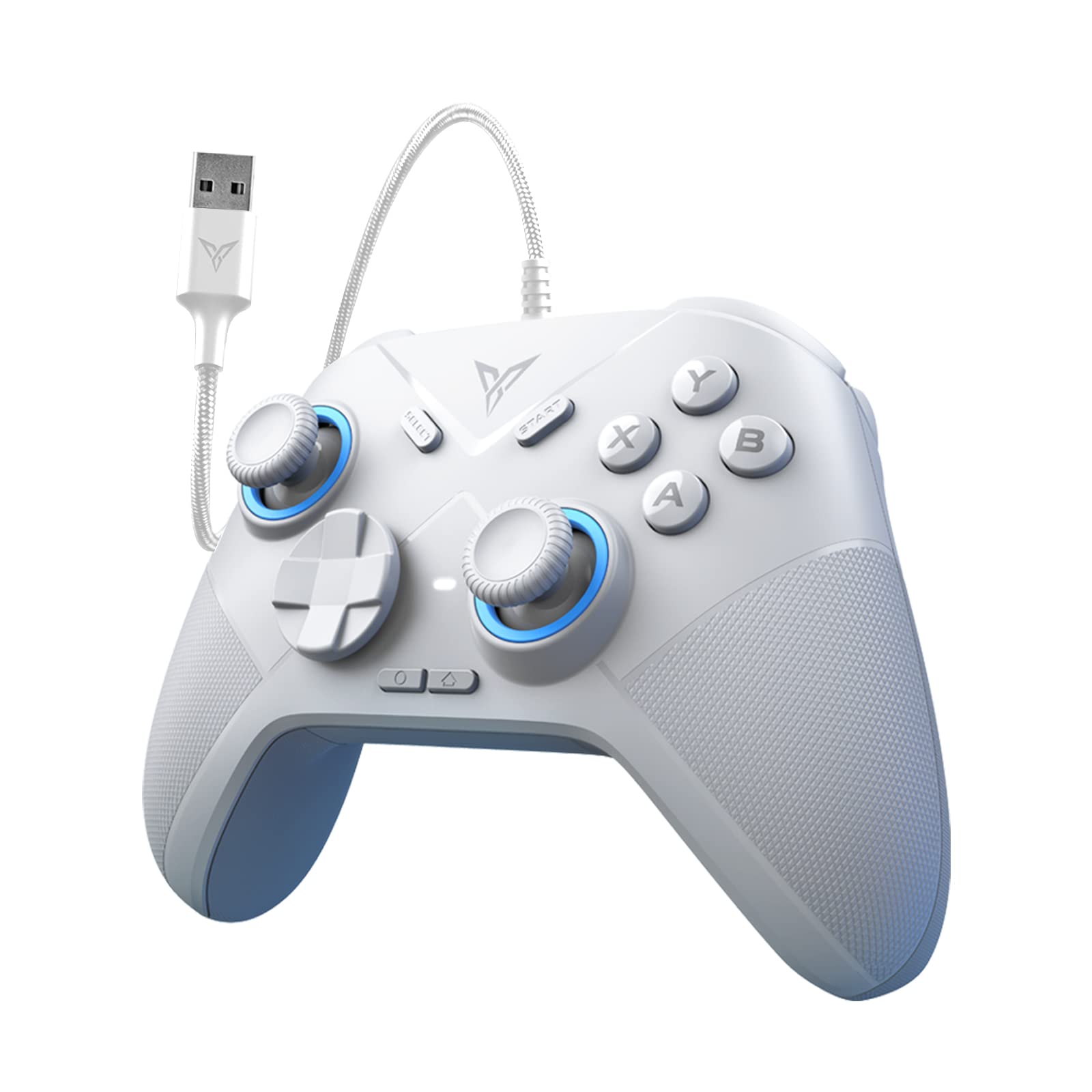 Mua FLYDIGI Direwolf Wired Gaming Controller, Hall Lineness Trigger ...
