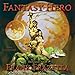 Fantasy Hero The Classic Art of Frank Frazetta 2009 Wall Calendar (Calendar) by Frank Frazetta (2008 by 