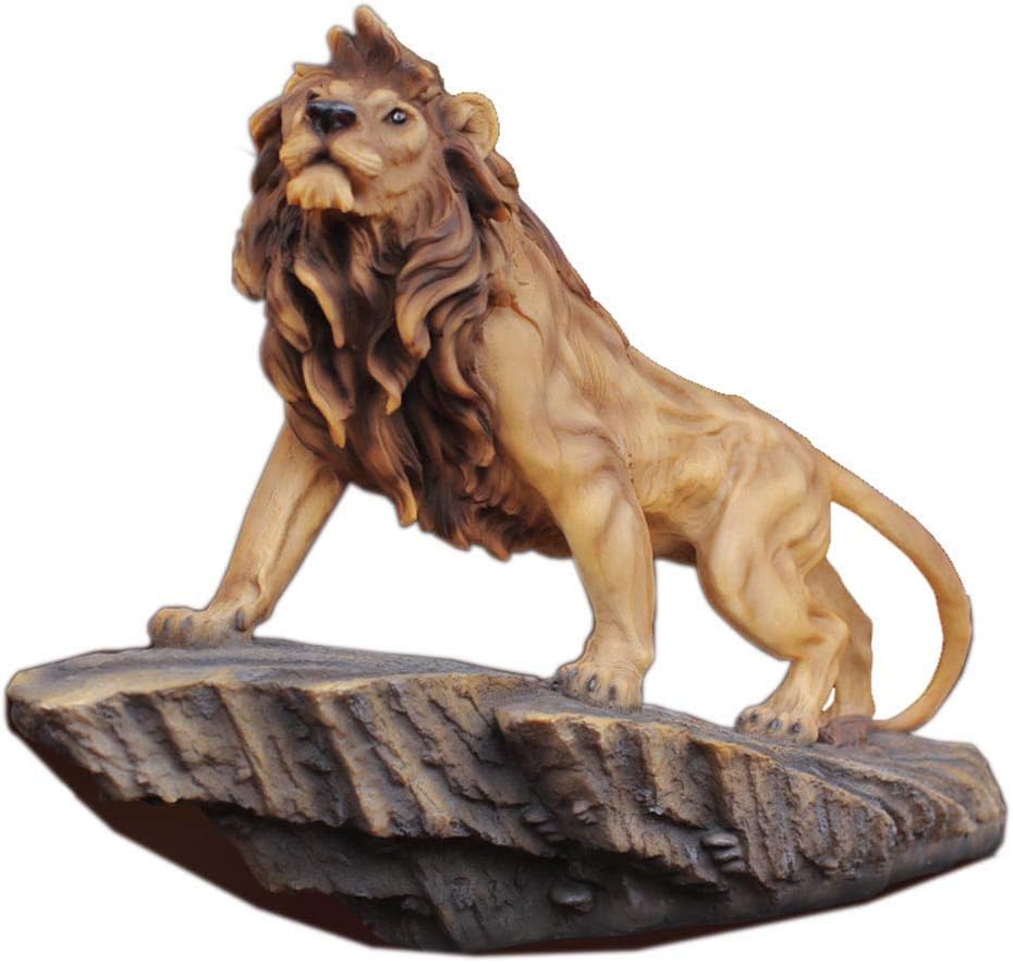 キングオブビースト キングオブビーストレッド