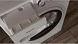Hotpoint 9kg Freestanding Condenser Tumble Dryer White 9 kg 15 programs view 6