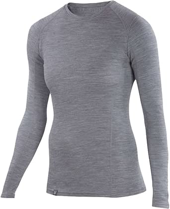 ibex woolies