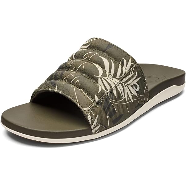 Amazon.com | OLUKAI Komo Men display picture 3