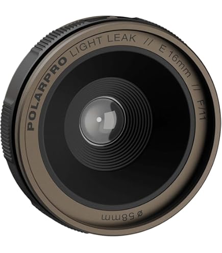【中古】 Lensbaby Trio 28mm F3.5 Canon RF用 Amazon.com : Lensbaby - Trio 28 - for Canon RF - Exclusively