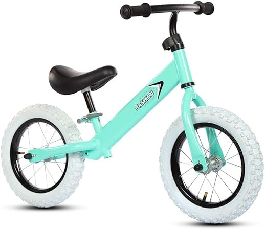 Step 2 balance bike Outlet