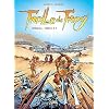 Trolls de Troy – Intégrale T05 à T07