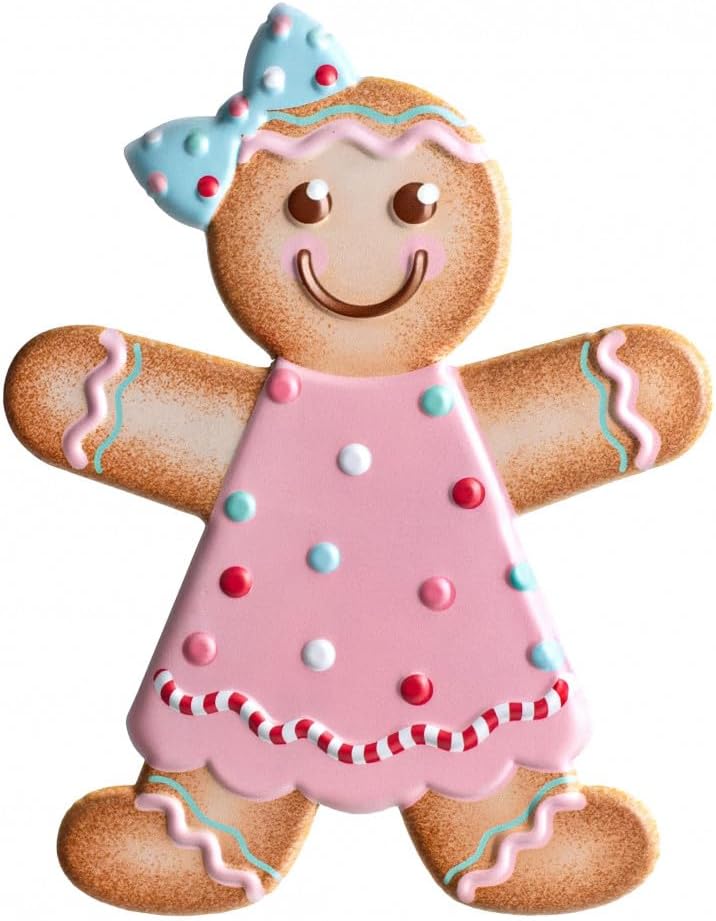 Wreath Hangers - Craig Bachman 13