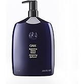 ORIBE Supershine Hydrating Shampoo