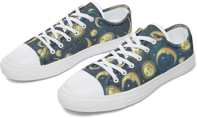 sneakers nurses wear