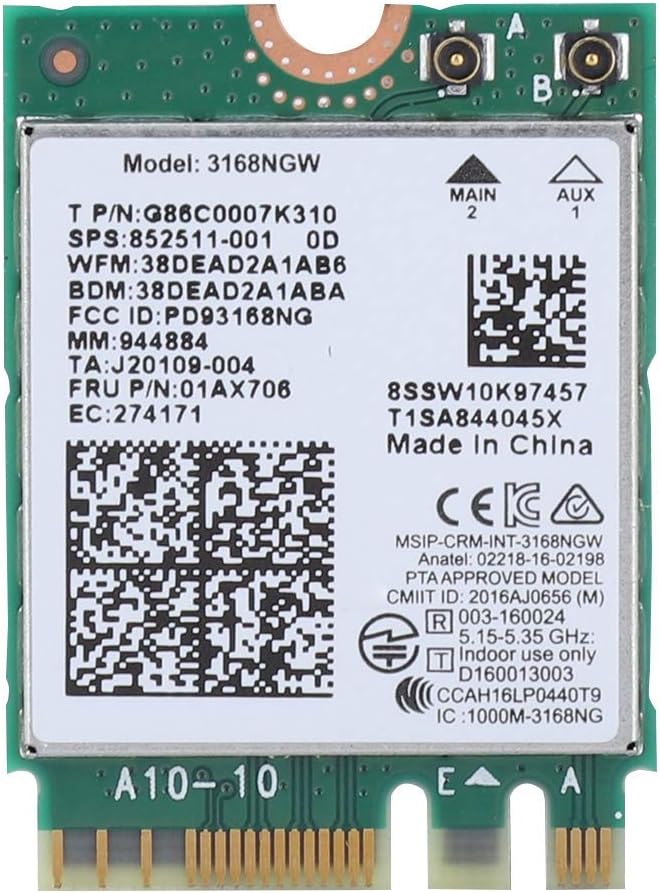 batteria portatile per lenovo thinkpad 430