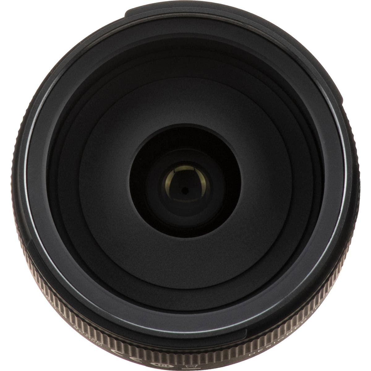 Tamron 35mm f/2.8 Di III OSD M1:2 Lens for Sony Full Frame/APS-C E-Mount