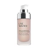 Lise Watier Illuminating Primer Luminous Fresh