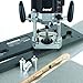 Trend COMBI66 Kitchen Countertop Jig