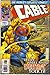 Read Online Cable, Vol 1 #49 [Comic Book] Reader