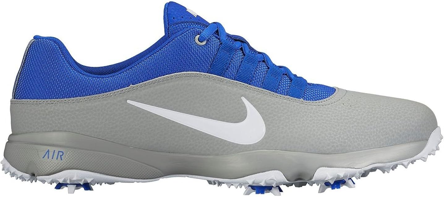 nike air rival 3 golf shoes