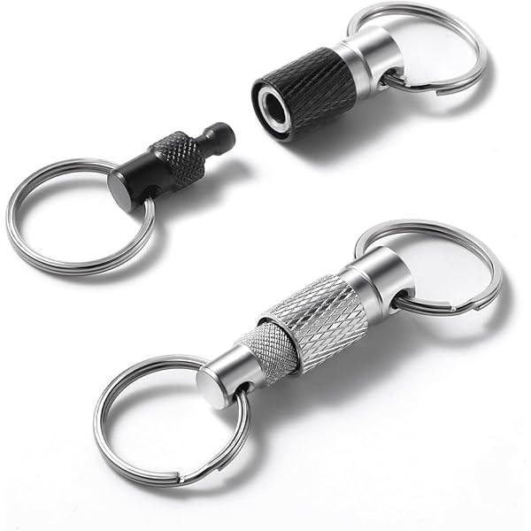 Amazon.com: Interstate Pneumatics Y90KR Quick Coupler Key