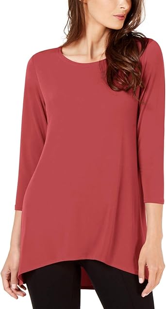 alfani women's clothing