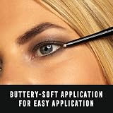 Max Factor Masterpiece Kohl Kajal Automatic Eyeliner Pencil 001 Black 24hr Wear view 7