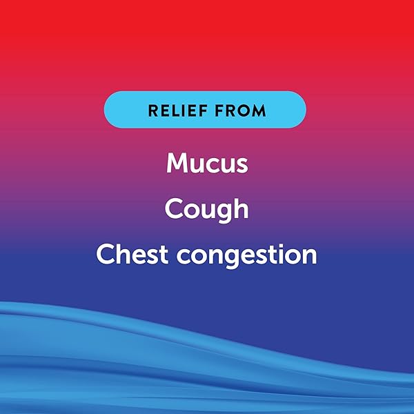 DIABETIC TUSSIN DM MAX STRENGTH COUGH & CHEST CONGESTION RELIEF, SAFE FOR DIABETICS, BERRY FLAVORED, 8 FL OZ. (PACK OF 1)