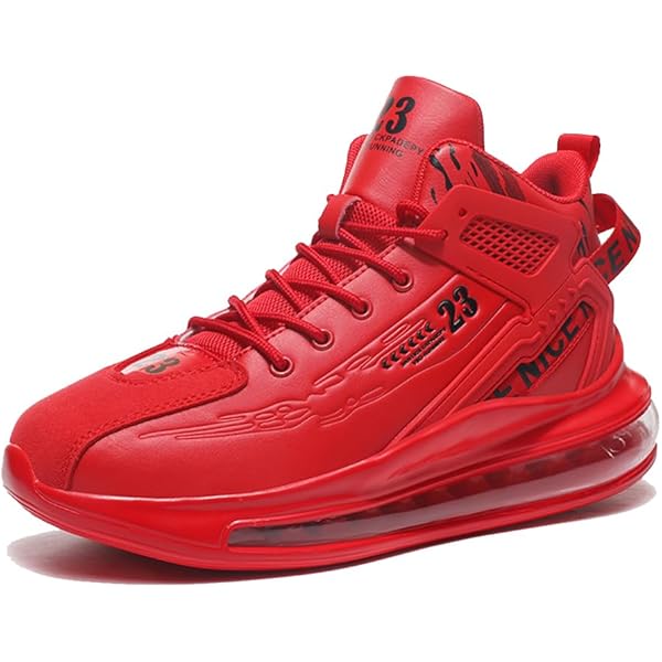 Amazon.com | Puma Mens Mb.02 X Supernova Basketball Sneakers Shoes