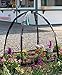 NuVue Products 30103 Pest Guard Cover, Multiple Sizes Available