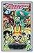 Powerpuff Girls Volume 2: Monster Mash by 