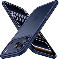 Apple iPhone 17 Pro (256 GB) - Prateado | Amazon.com.br