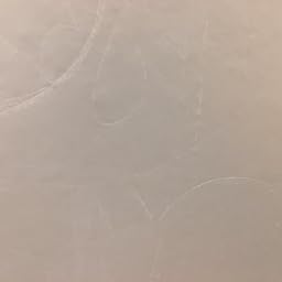 Pizarra vinilica y/o magnética autoadhesiva en diferentes tamaños ...