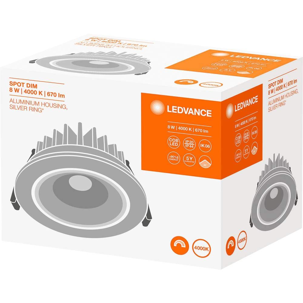 View 2