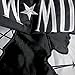 VSVO POW MIA Flag 3x5 Ft - Double-Read Series Embroidered 300D Polyester, 2 Pcs POW MIA Flags Stitched Together for Outdoor Use, Brass Grommets, Heavy Duty, 2-ply
