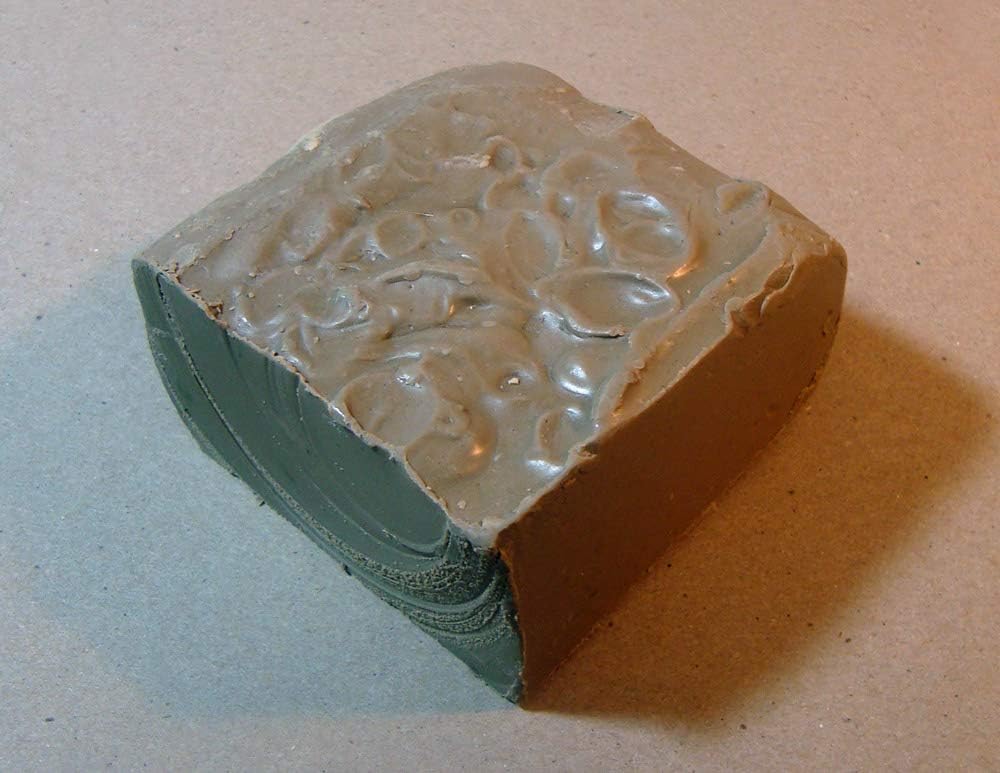 Oil Based Clay for Sculpture Amazon.in Home & Kitchen