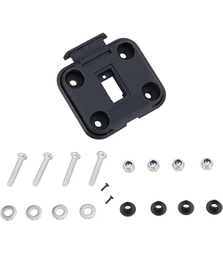 Navigationshalterung Für XL750 XL 750 Transalp 2023-2024 otorrad GPS